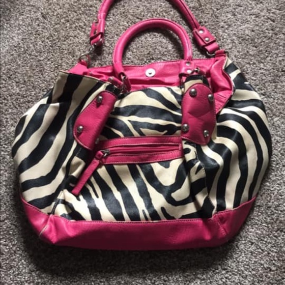 Purses! - Picture 4 of 6